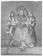 Devi-at-Shipyard